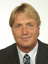 Riksdagsman Thomas Bodström, s. 