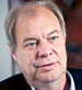 Kjell Strömbäck