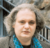 Göran Greider är chefredaktör för Dalademokraten, författare och krönikör i ST Press.