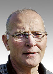 Göran Mård, V.