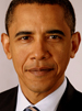 Barack Obama. Foto: Pete Souza/Notwist, CC-BY-3.0