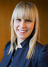 Ellen Simonsson.