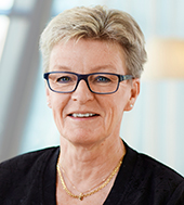 Ann-Christin Fällén