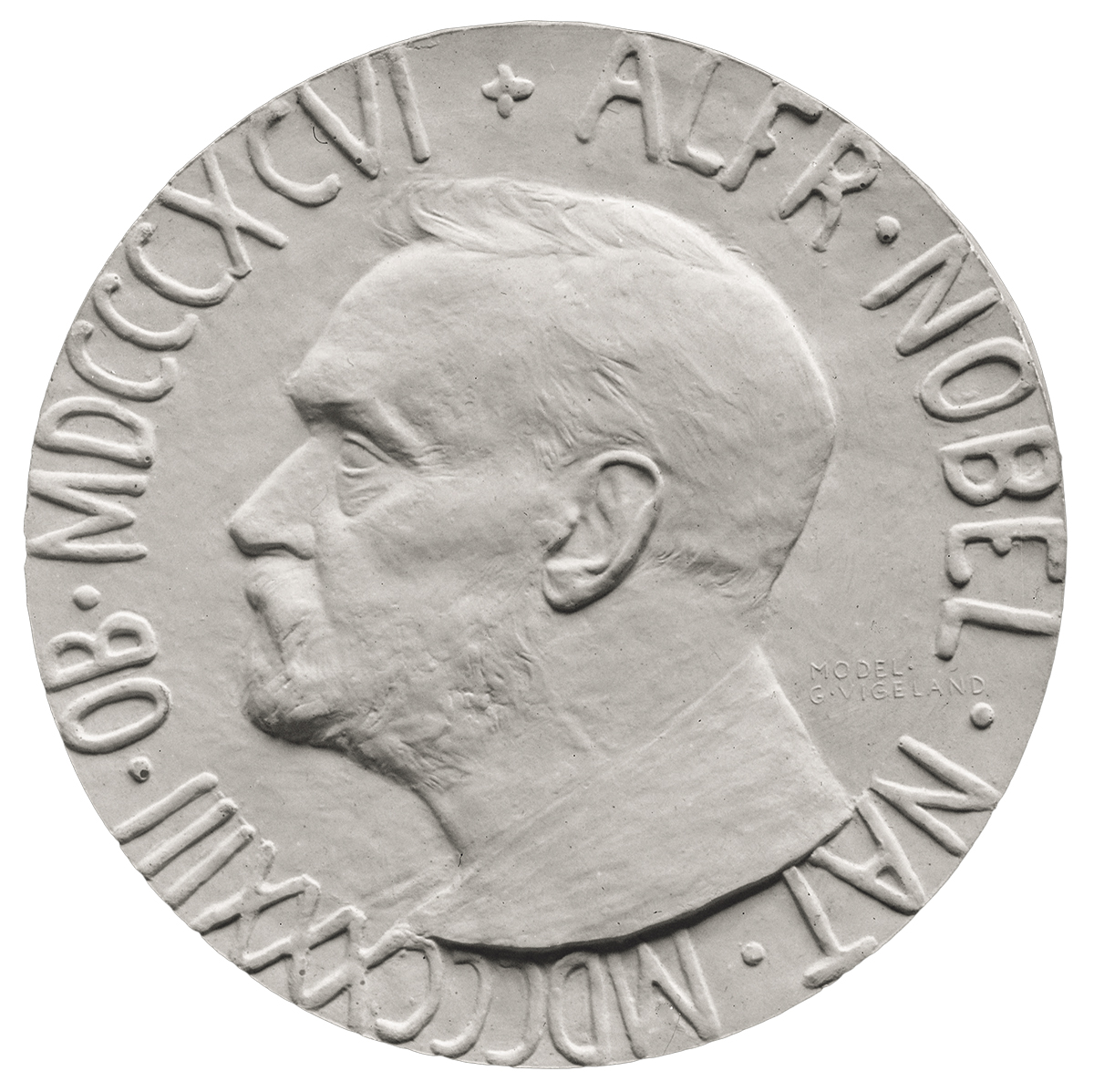 1969 tilldelades ILO Nobels fredspris.