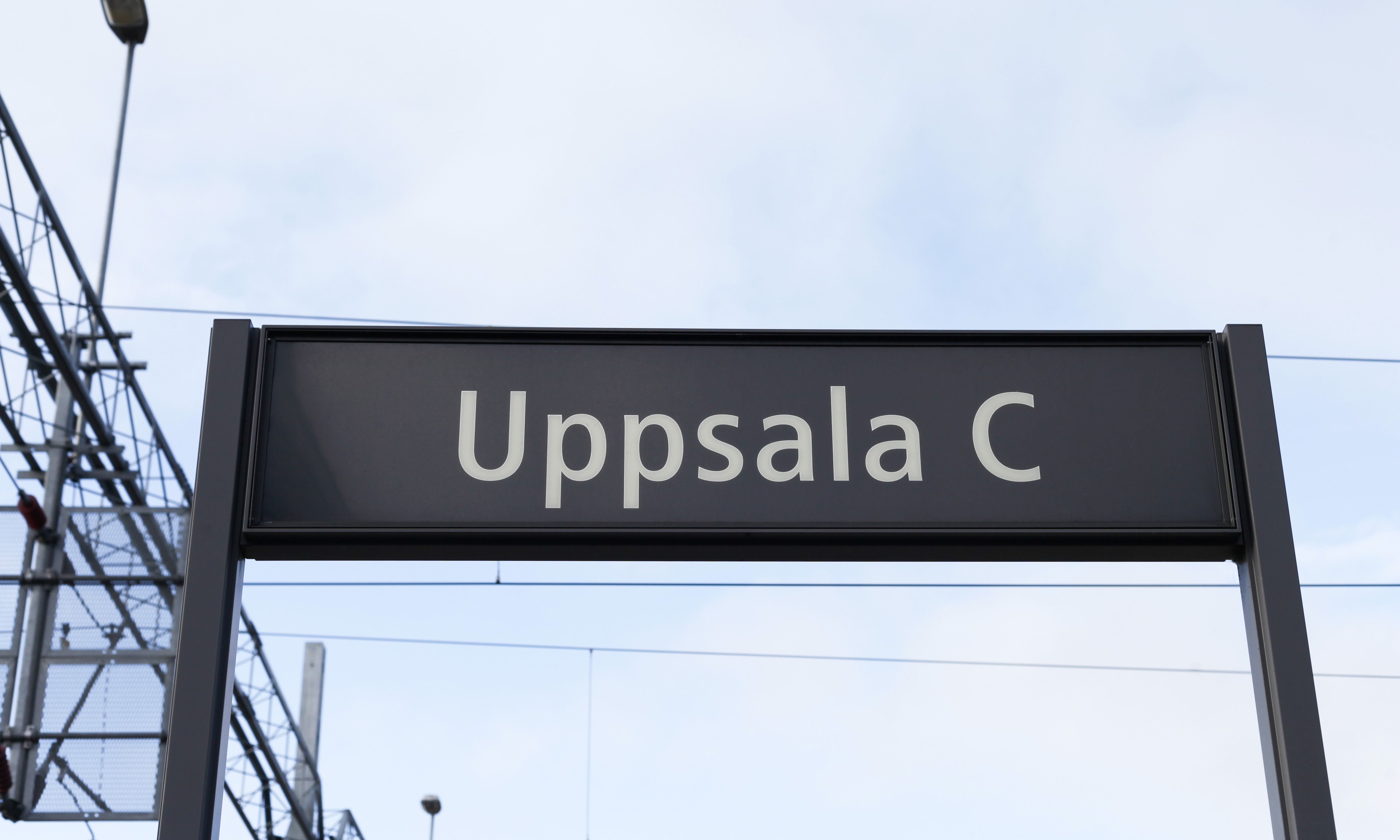 Regeringen föreslår att de regionala etikprövningsnämnderna avvecklas och ersätts av den nya Etikprövningsmyndigheten. Enligt direktivet från regeringen ska den blivande myndigheten placeras i Uppsala.