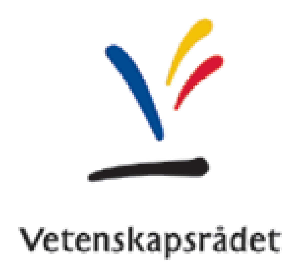 Vetenskapsrådet