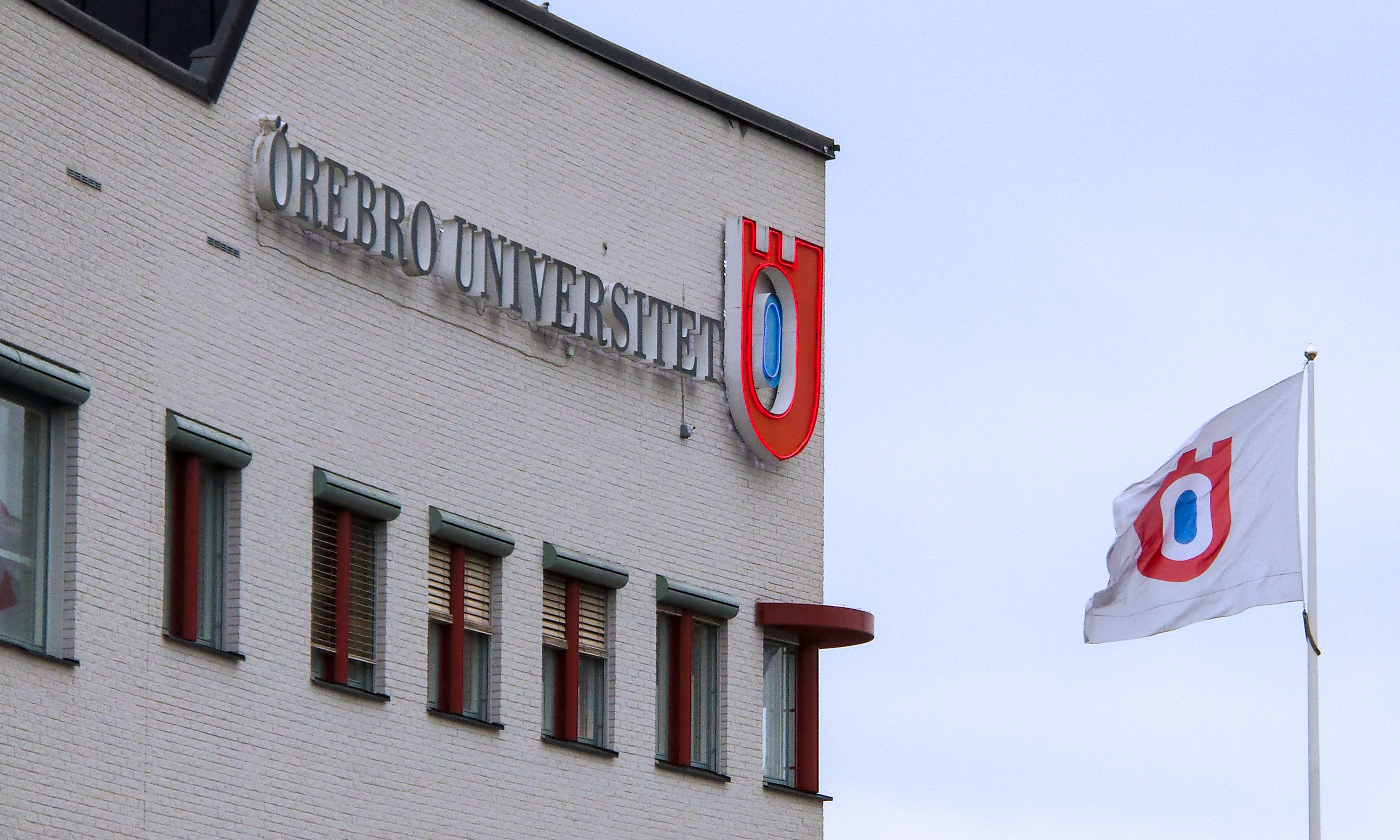 Konkurrensverket menar att Örebro universitet har gjort en otillåten direktupphandling av konsulttjänster. Därför går myndigheten till domstol och kräver att universitetet ska betala 150 000 kronor i upphandlingsskadeavgift.