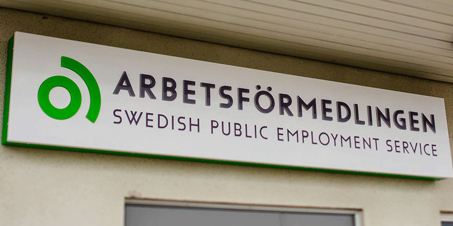 Arbetsförmedlingen har till 11 februari på sig att reagera på Arbetsmiljöverkets underrättelse om kommande krav på åtgärder.