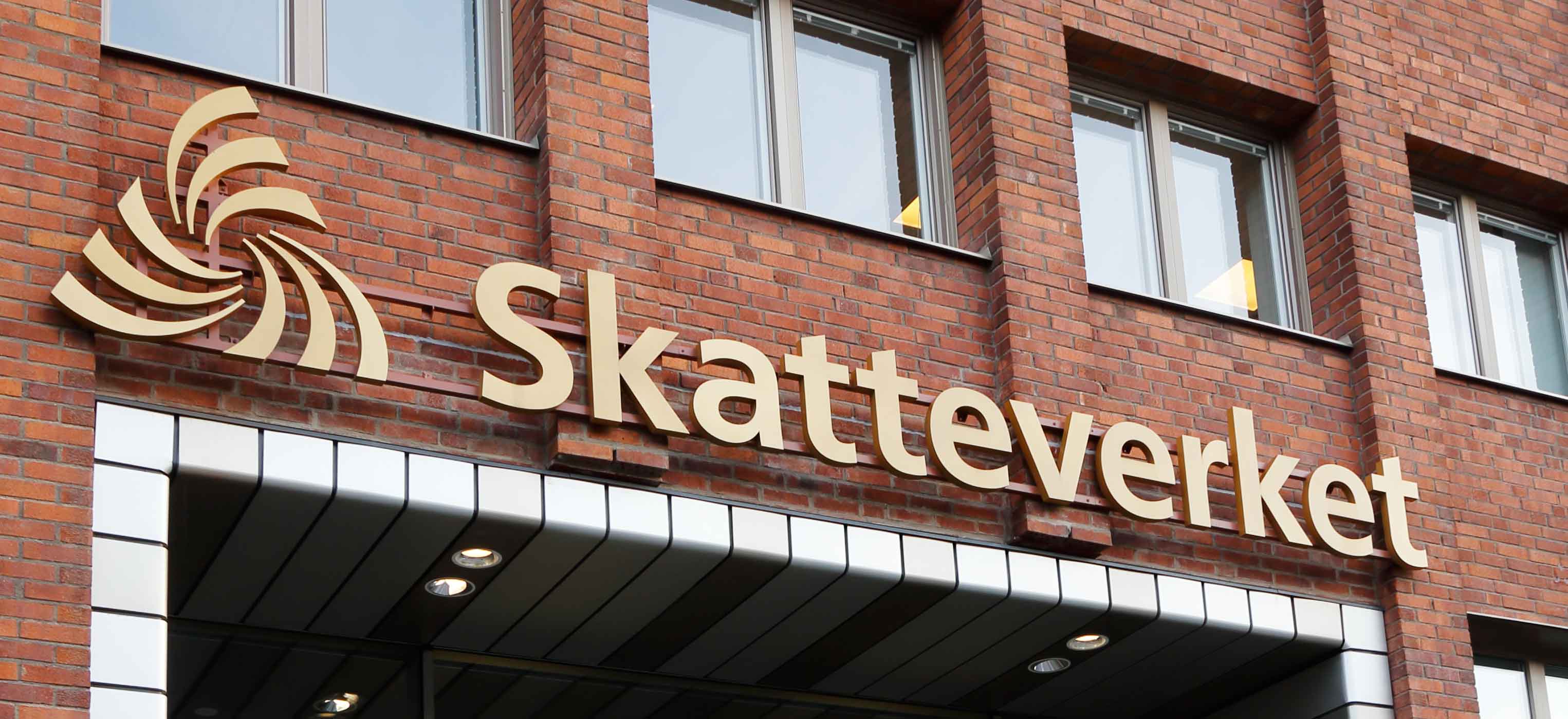 Skatteverket förväntar sig att få in betydligt fler ansökningar än de 17 000 stycken som kom in under finanskrisen 2008, då en liknande möjlighet till anstånd med företagsskatten infördes.