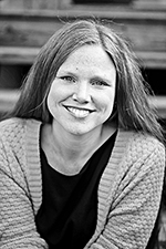Terese Raymond