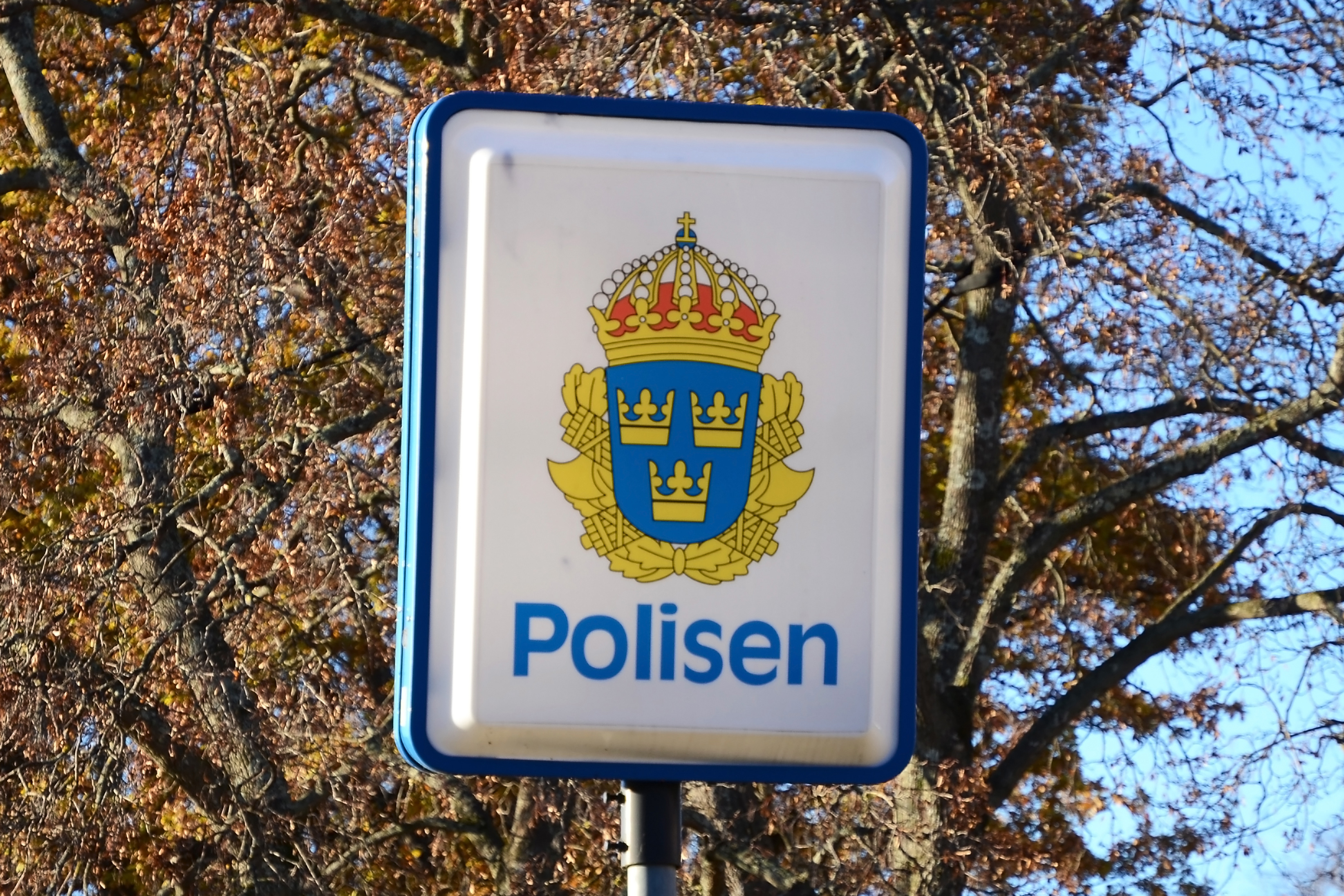 Efter att skyddsorganisationen inom Polisen begärt att myndigheten ska underlätta för fler att arbeta på distans under coronakrisen, ändrar nu arbetsgivaren sina riktlinjer.