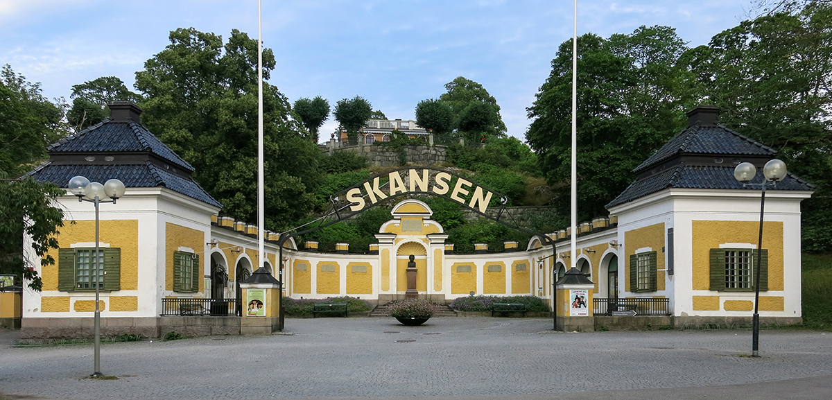 skansen-planerar-f-r-korttidspermitteringar-publikt