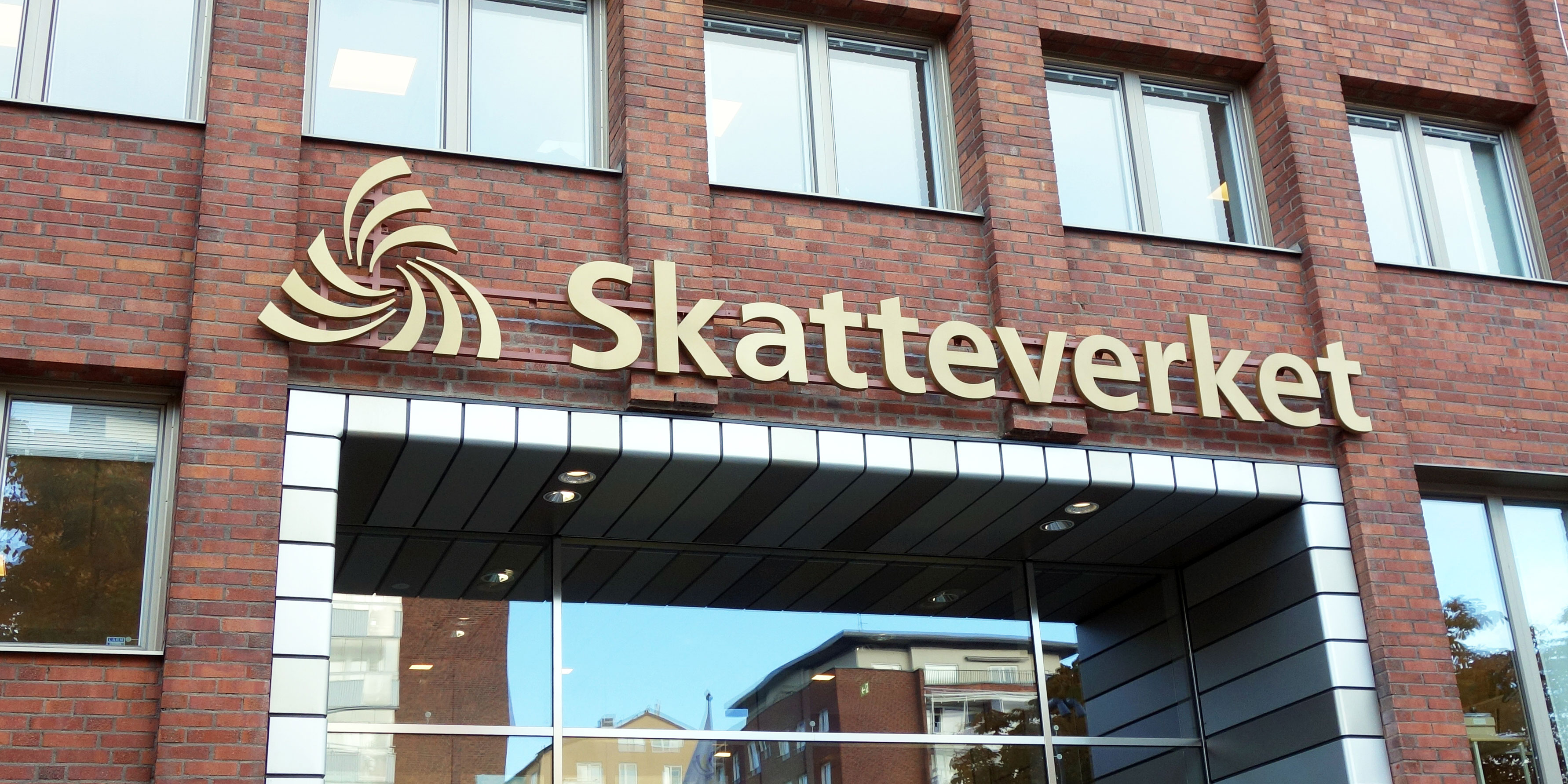 Det är Finansdepartementet som ska sätta samman Skatteverkets styrelse. Men efter två år har man ännu inte utsett några styrelseledamöter.