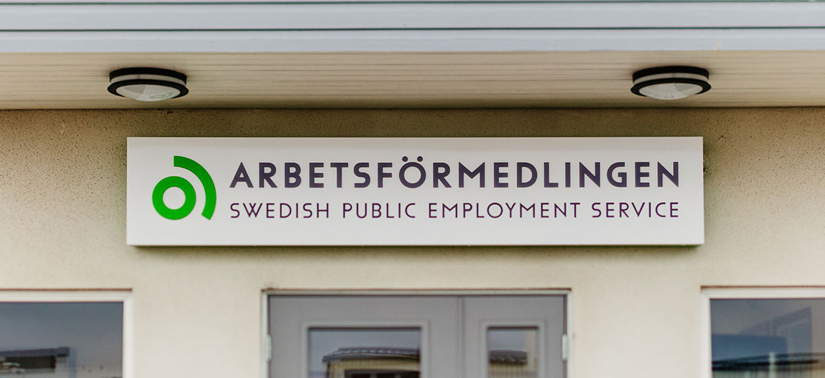 Personalen inom PDM har upplevt arbetsmiljöproblem under en längre tid, enligt en anmälan som huvudskyddsombudet har lämnat in till Arbetsmiljöverket.