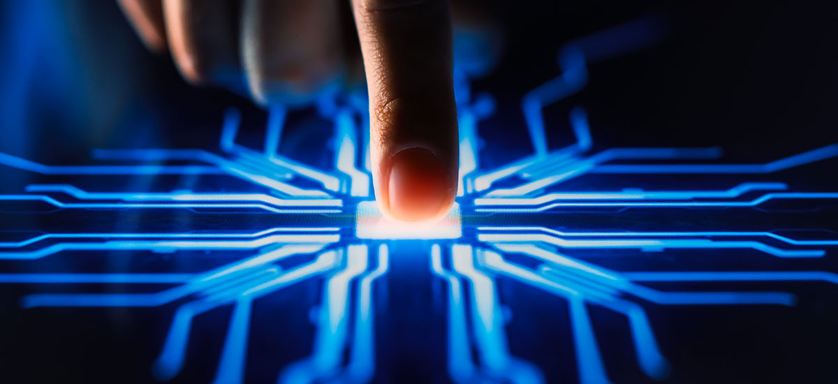 I rapporten konstateras att regeringen saknar en helhetsbild av myndigheternas digitala utveckling och ställer få krav på återrapportering i regeringsuppdrag.