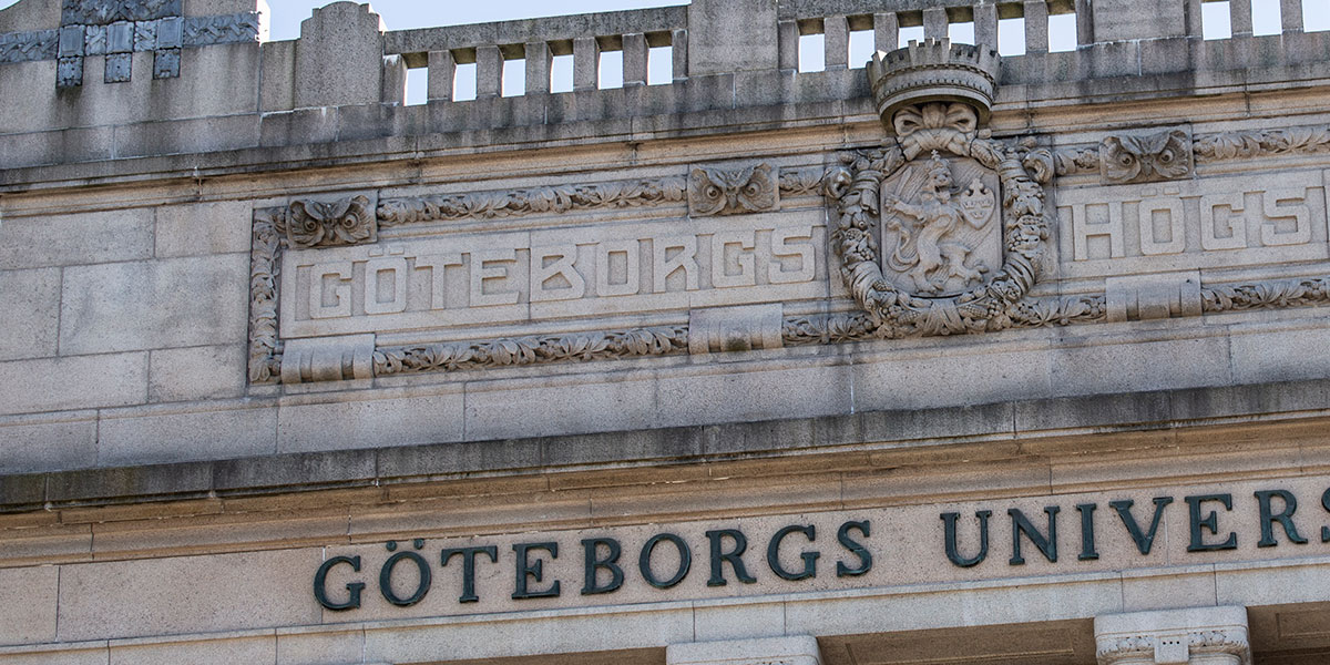 Fem veckor efter mejlhaveriet på Göteborgs universitet saknade runt 3 000 anställda tillgång till sin mejlkorg.