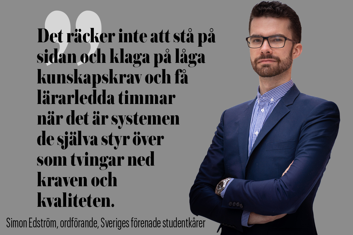 Fotograf: Trygve Skogseth