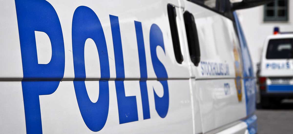 Arbetsmiljöverket avslår begäran med motiveringen att det inte finns tillräckligt många tillbud rapporterade i den typen av ärenden, skriver Polistidningen.