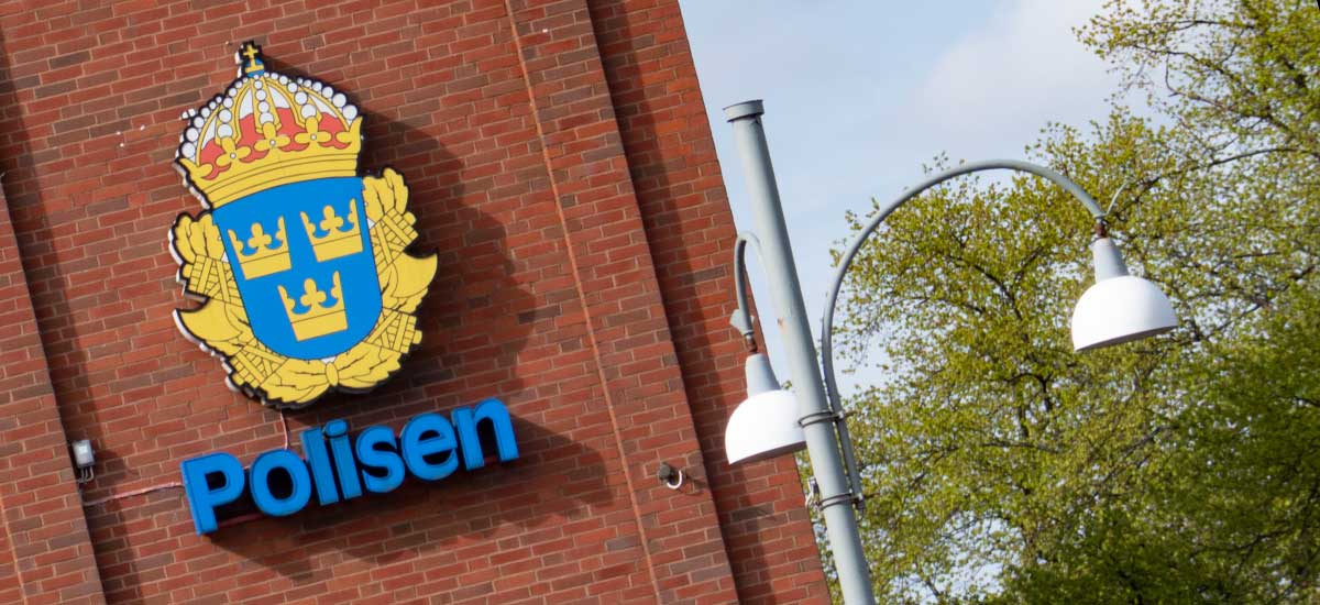 Enligt protokollet från tvisteförhandlingen anser ST att Polisen inte har uppfyllt sitt rehabiliteringsansvar. Polisen menar å sin sida att man har motarbetats av både ST och kvinnan under rehabiliteringsprocessen.