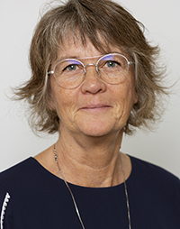 Katarina Påhlsson