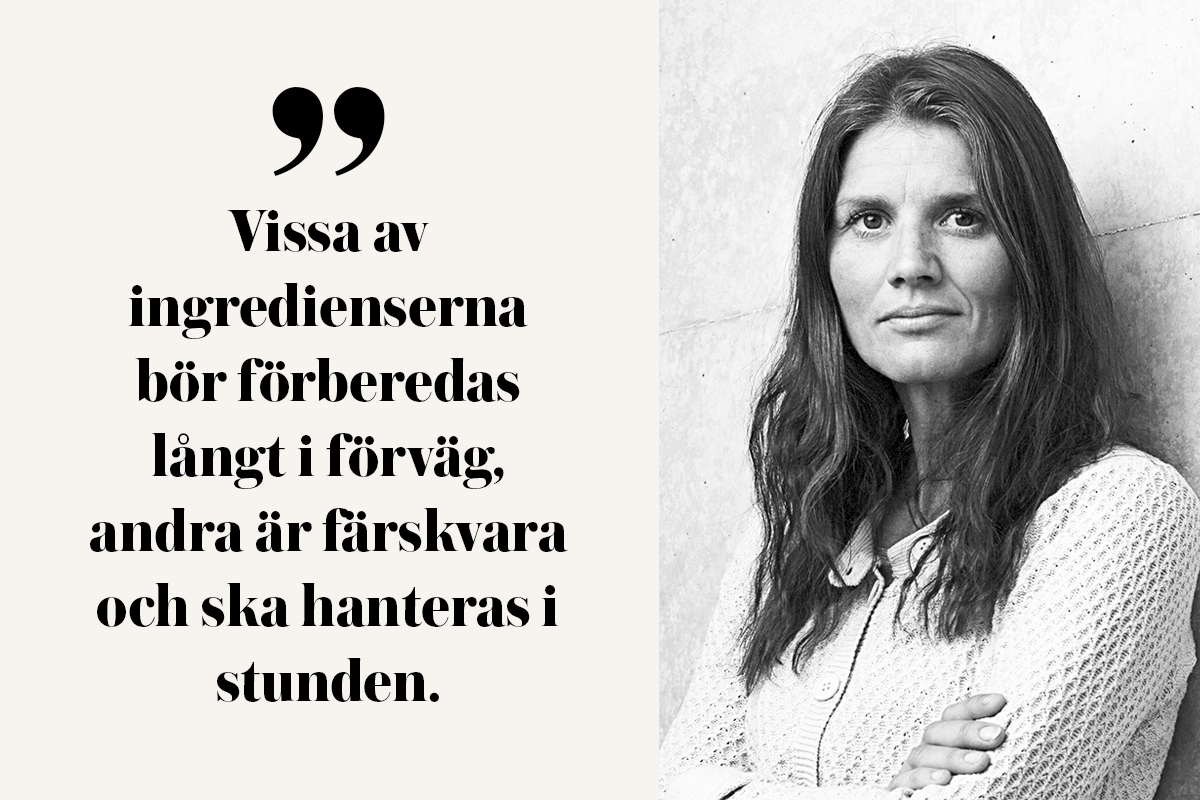 Jenny Madestam är docent i statsvetenskap och verksam vid Försvarshögskolan.