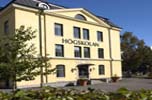 Högskolan i Skövde