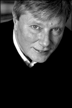 Foto: Lars Ekdahl