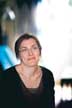 Marléne Engström <br> Håkan Röjder