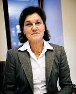 Cecilia Aste