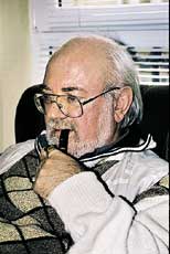 Konstantin Trentjev