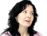Madelene Nordlund
