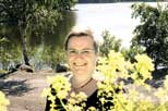 Eva Edström<br>Foto: Sören Fröberg