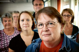 Hörman Kristina 