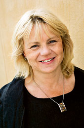 Katri Linna