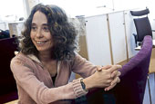 Anja Folkman