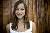 Ella Bohlin (KD)<br> Foto: KRISTDEMOKRATERNA
