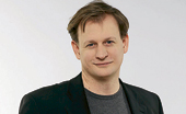 Carl Schlyter (MP)<br> Foto: FREDRIK HJERLING