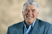 Sören Wibe (JL)<br> Foto: JUNILISTAN