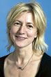 Helena Stensöta<br> Foto: GÖTEBORGS UNIVERSITET