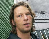 Mikael Andersson, Posten: »Vi måste visa vad vi gör där innanför dörrarna.«