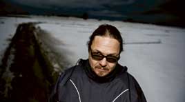 Foto: Emil Malmborg