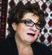 Foto: Elis Hoffman
