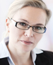 Britta Lejon.