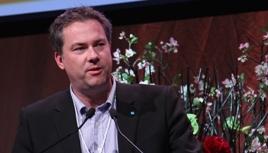 Peter Lennartsson.