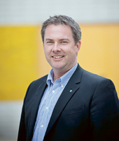 Peter Lennartsson.