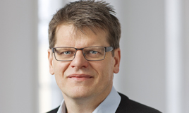Roger Mörtvik.