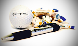 Foto: Bolagsverket