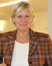 Ann-Marie Begler