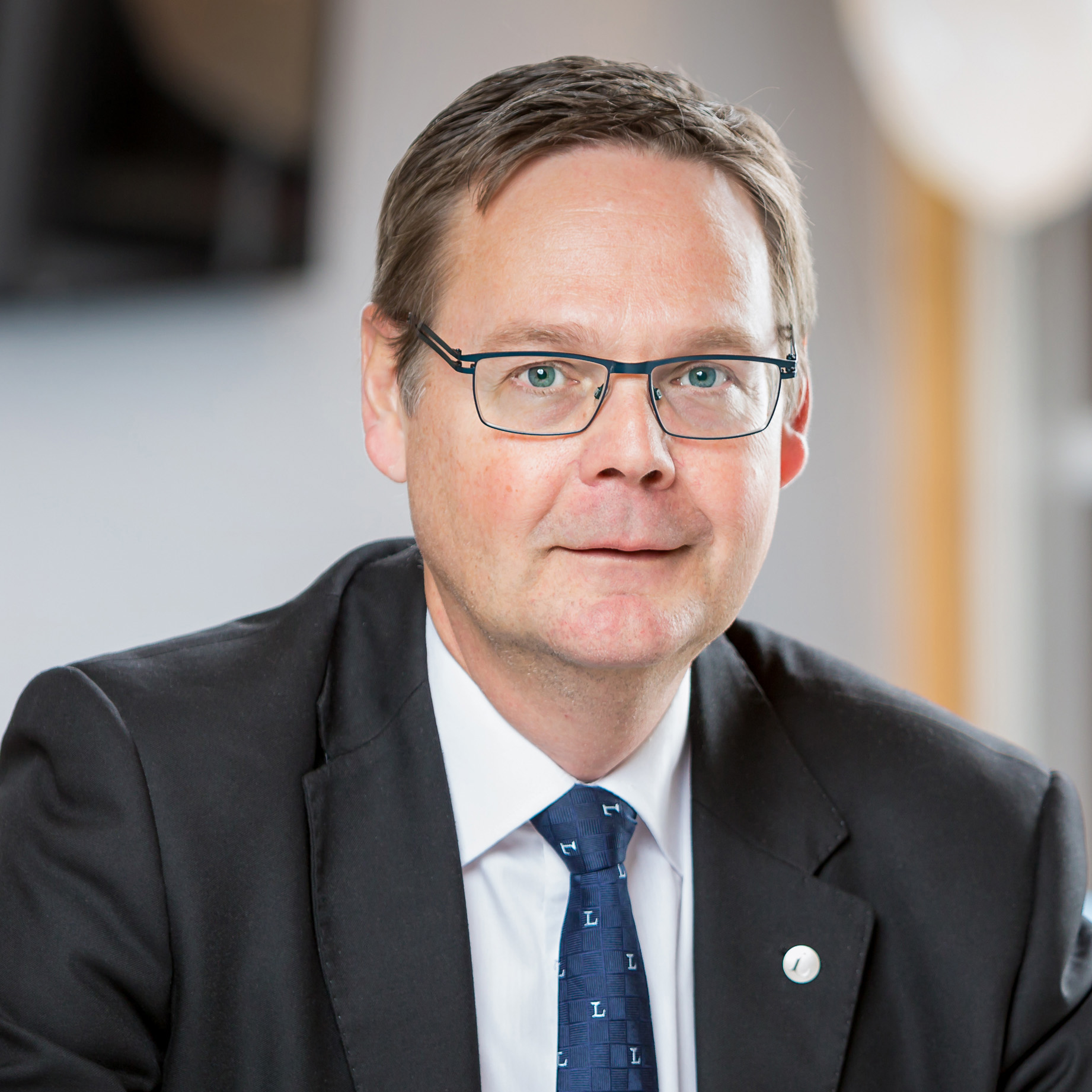 Johan Sterte.