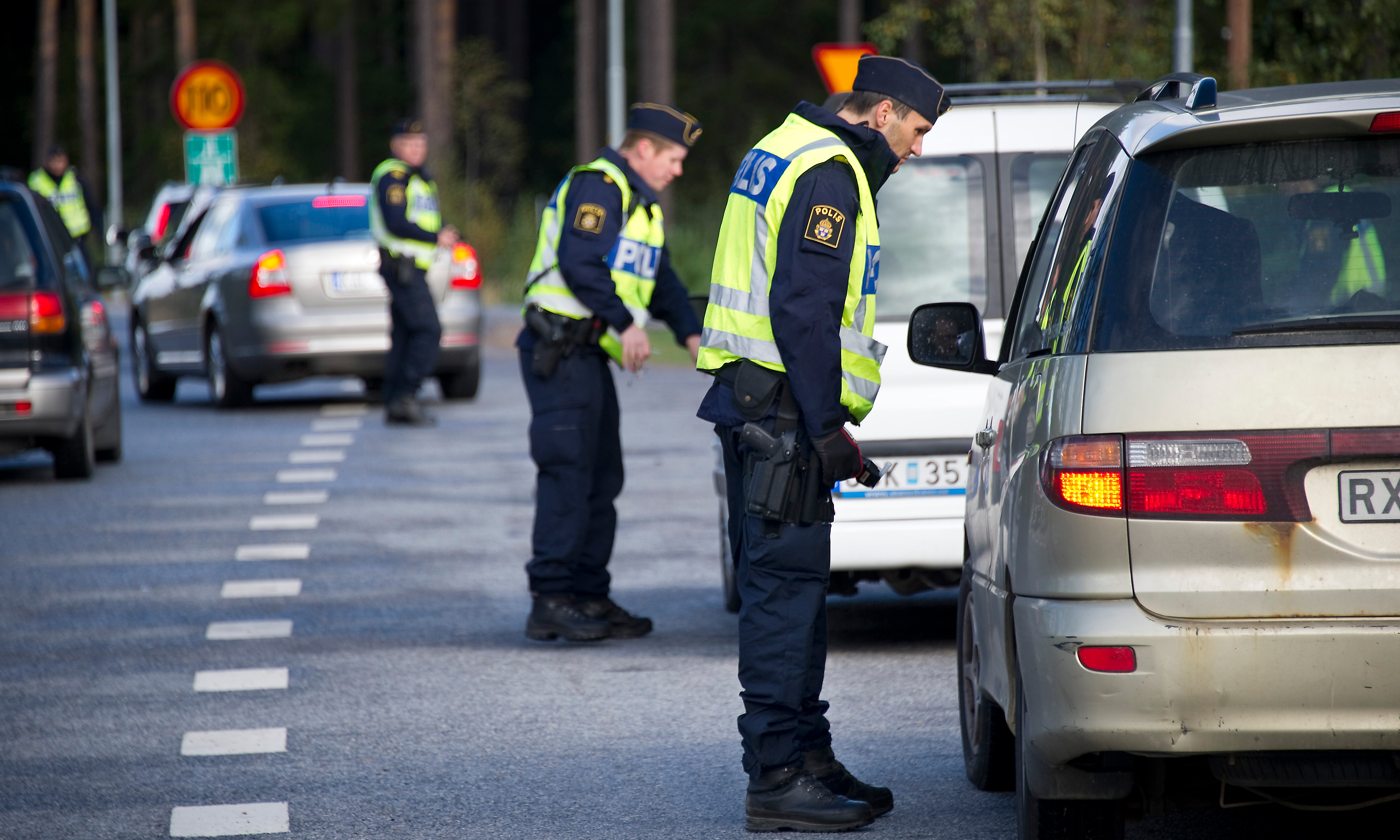 Trots att en av tankarna med omorganisationen var att stärka Polisens förmåga att utreda brott har resultaten inom utredningsverksamheten försämrats, konstaterar Statskontoret i en rapport.